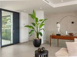 Cabopino villa_13