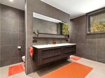 Cabopino villa_15