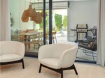 Cabopino villa_16