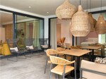 Cabopino villa_17