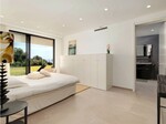 Cabopino villa_20
