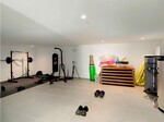 Cabopino villa_22