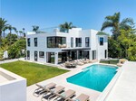BelAir villa for sale (37)