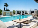 BelAir villa for sale (5)
