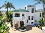 BelAir villa for sale (1)