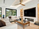 BelAir villa for sale (6)