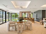 BelAir villa for sale (7)