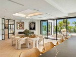 BelAir villa for sale (8)