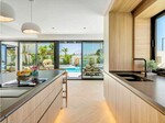 BelAir villa for sale (4)