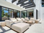 BelAir villa for sale (12)