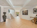 BelAir villa for sale (14)