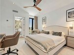 BelAir villa for sale (16)