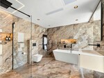 BelAir villa for sale (17)