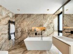 BelAir villa for sale (18)