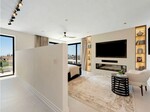 BelAir villa for sale (20)
