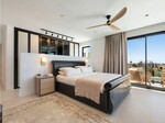 BelAir villa for sale (22)