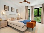 BelAir villa for sale (26)