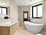 BelAir villa for sale (27)