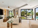 BelAir villa for sale (28)