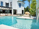 BelAir villa for sale (30)