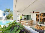BelAir villa for sale (32)