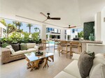BelAir villa for sale (31)