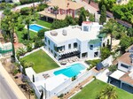 BelAir villa for sale (39)
