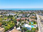 BelAir villa for sale (38)
