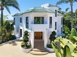 BelAir villa for sale (2)