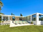 Nueva Andalucia Villa_12