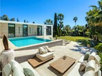 Nueva Andalucia Villa_14