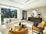 Nueva Andalucia Villa_15