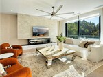 Nueva Andalucia Villa_16