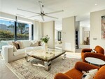 Nueva Andalucia Villa_17