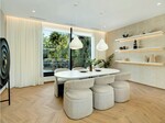 Nueva Andalucia Villa_18