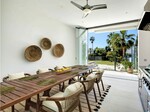 Nueva Andalucia Villa_5