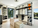 Nueva Andalucia Villa_1