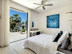 Nueva Andalucia Villa_3