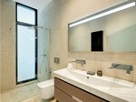 Nueva Andalucia Villa_4