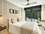 Nueva Andalucia Villa_7