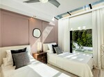 Nueva Andalucia Villa_8
