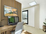 Nueva Andalucia Villa_9