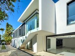 Nueva Andalucia Villa_10