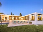 Nueva Andalucia Villa_13