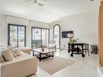 Cabopino Penthouse_12