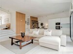Cabopino Penthouse_13