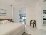 Cabopino Penthouse_16