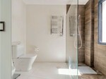 Cabopino Penthouse_17