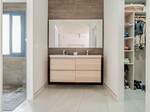 Cabopino Penthouse_19