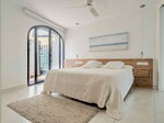 Cabopino Penthouse_20